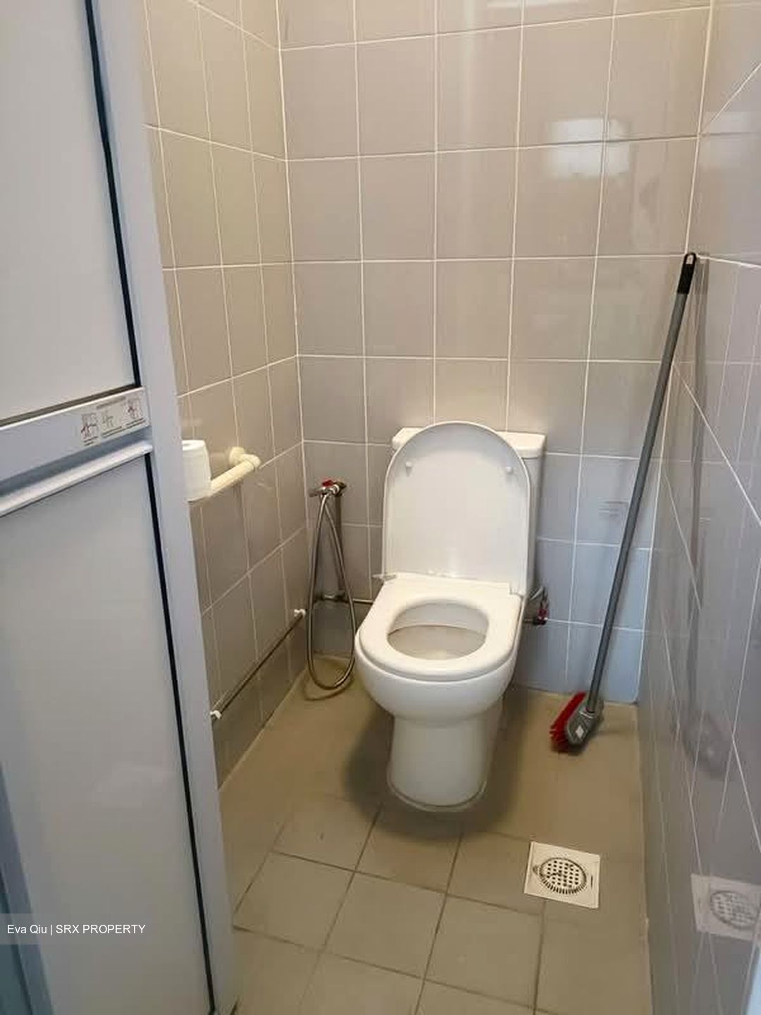 Ang Mo Kio Avenue 8 (D20), Shop House #602991131